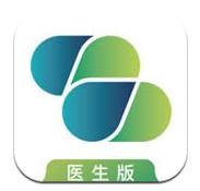 智云医生