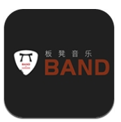 板凳音乐