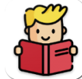 全是漫画