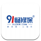 91畅修保