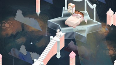 莉露露截图2