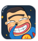 火星漫画下载_火星漫画手机版下载