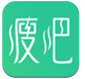 瘦吧