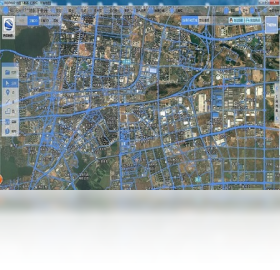 bigemap地图器截图2