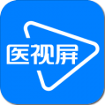 医视屏