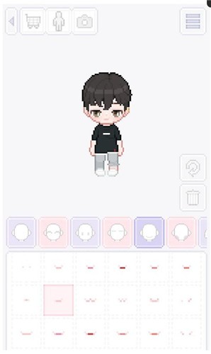 我的明星贵宾截图1