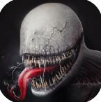 恐惧之家幸存的掠食者