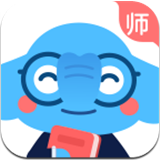 小盒老师