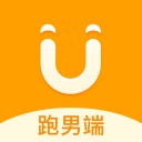 uu跑腿跑男端