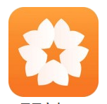星星充电