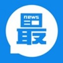淘最热点