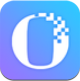 永中office