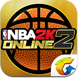 nba2kol2助手