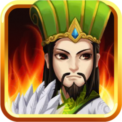 指尖q将