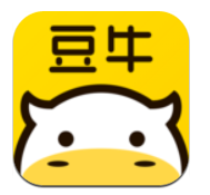 豆牛