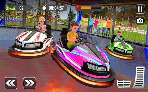 截图2
