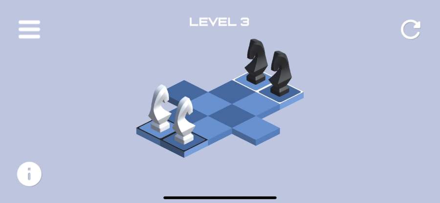 骑士交换截图1