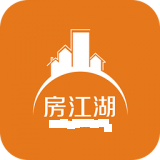 房江湖