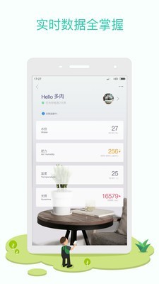 花花草草下载_花花草草苹果版下载-2