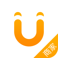 uu跑腿商家版