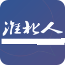 淮北人
