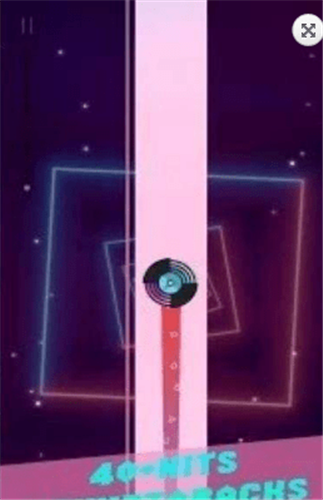 我找节奏贼6截图1