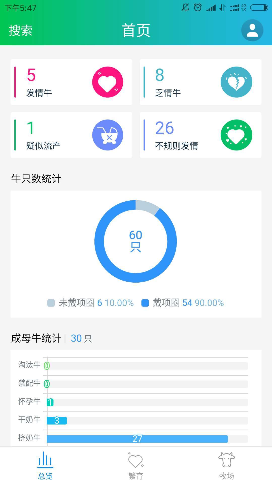 小牧童截图2