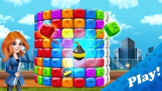 截图1