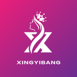 星艺帮下载_星艺帮正式版下载