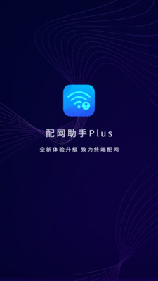 配网助手plus截图2
