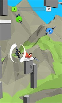 截图3