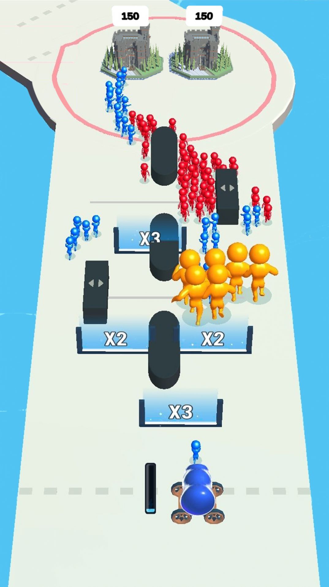 叫我刘三炮截图1