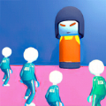 生存大师3d