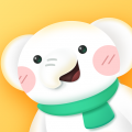 河小象下载_河小象最新版下载