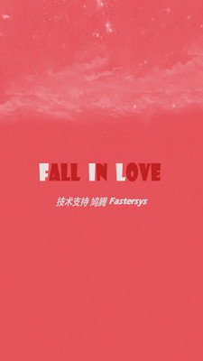 fil社交-01