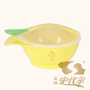 53c0a81a8d69b4eccf8c21cea65735bb.jpg
