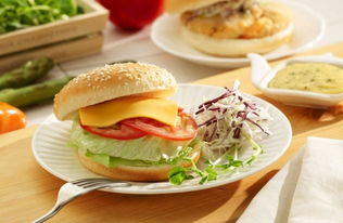 71a7a5caf6e1a77f6b402fb3e41df99a.jpg