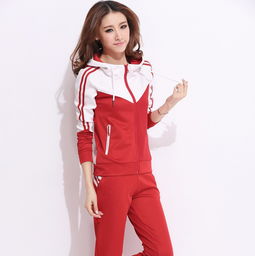 e8a2cadde2e9c2106be074cd7332b69e.jpg