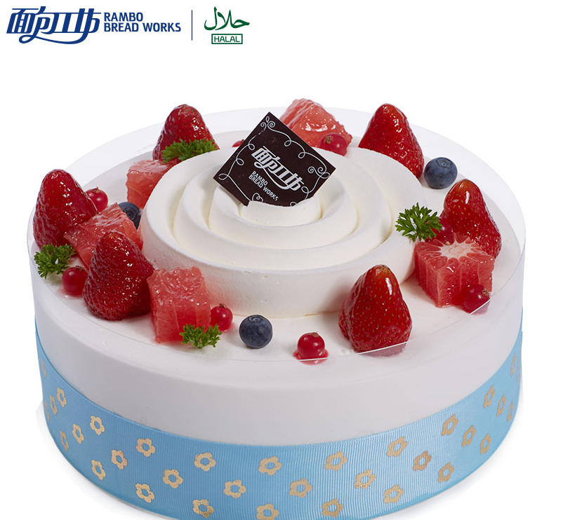 b2f9315eab5a7efddaa47a16d2cb91d3.png