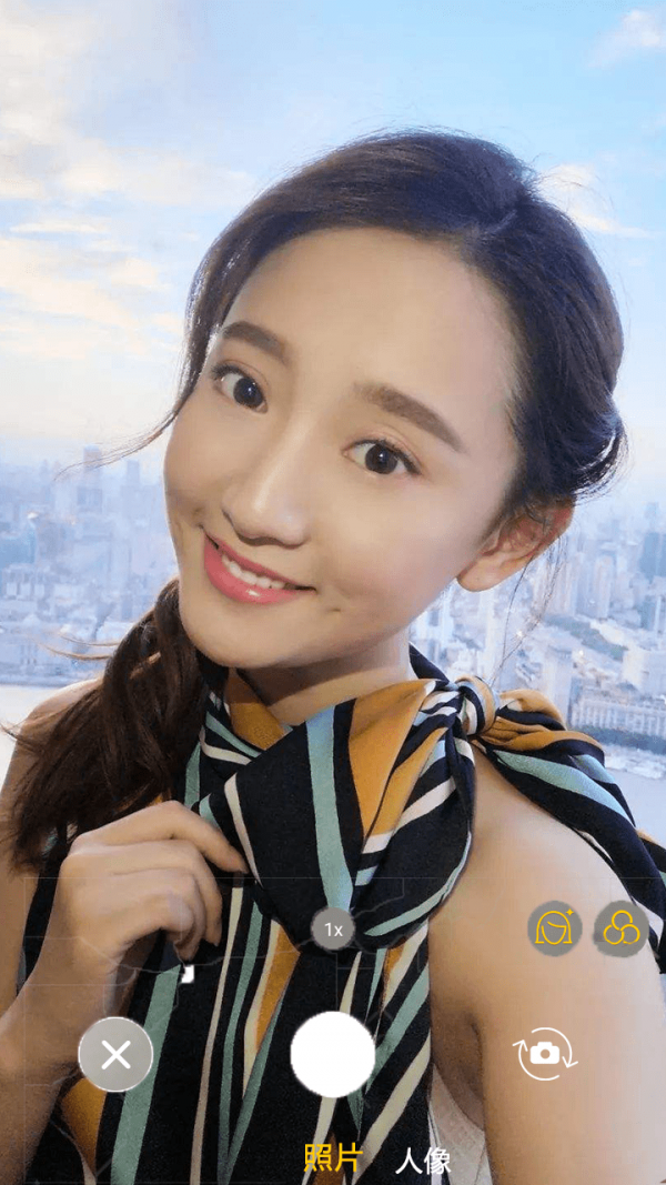 ai相机截图3