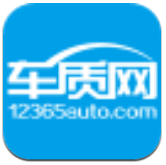 车质网