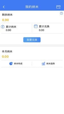 纳里医生截图2