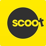 scoot