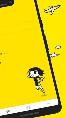 scoot