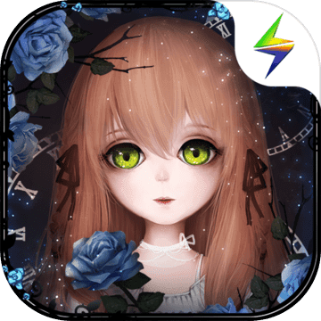 人偶馆绮幻夜doll