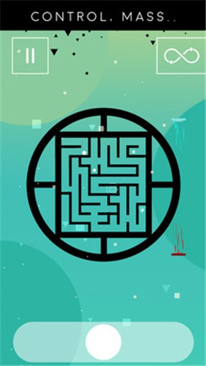 适者生存截图1