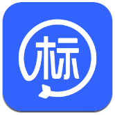 招标雷达采购数据分析