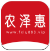 农泽惠下载_农泽惠ios版下载