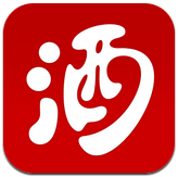 酒仙团
