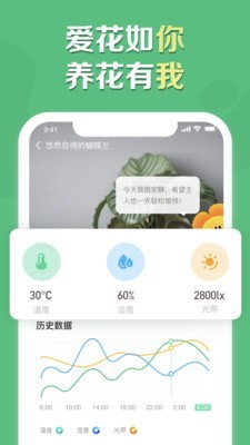 花将截图3